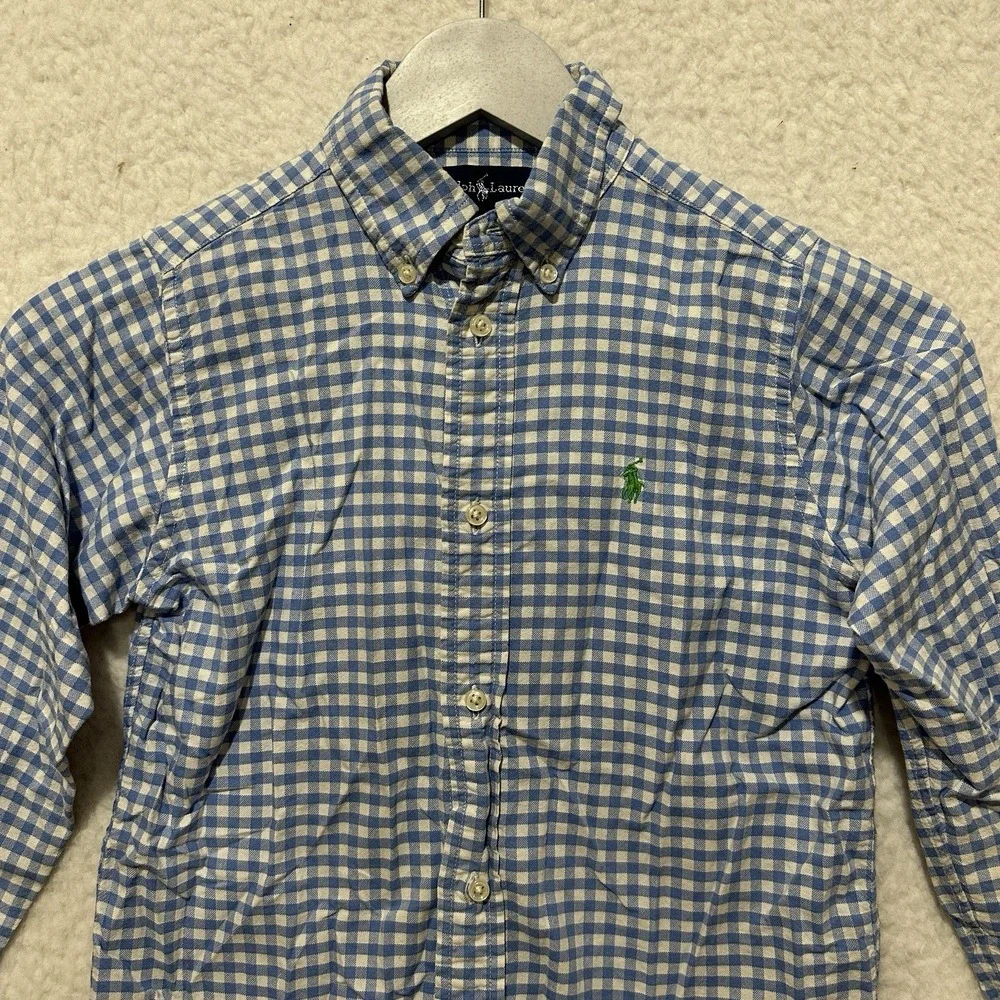 Ralph Lauren ralph lauren